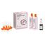 Gingifast CAD Rigid 2x 50 ml 