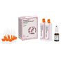 Gingifast CAD Rigid 2x 50 ml 