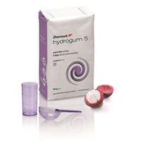 Hydrogum 5  453g 