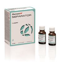 Gingifast separátor 2x10ml