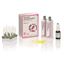 Gingifast Elastic 2x 50 ml