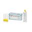 Elite transparent 1x 50ml