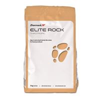 Elite rock FAST 1kg sandy brown