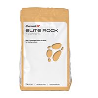 Elite rock FAST 1kg sandy brown