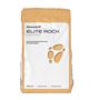 Elite rock 3kg sandy brown