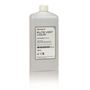 Elite Vest liq. 1000ml