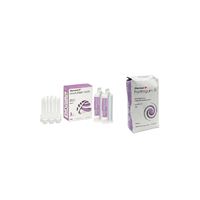 Promo Pack: Occlufast Rock + Hydrogum 5 Extra Fast 