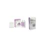 Promo Pack: Occlufast Rock + Hydrogum 5 Extra Fast 
