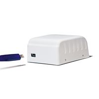 STS Data Logger Usb
