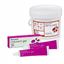 Zetalabor 5kg + 2x Indurent lab 60ml