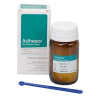 Adhesor 1, prášek 80g