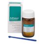 Adhesor 1, prášek 80g