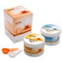 Affinis Putty Super Soft 2x300ml