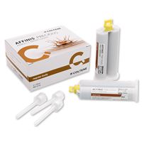Affinis Heavy Body 50ml