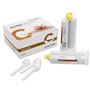 Affinis Precious Regular Body 2x50ml