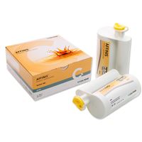 Affinis System 360 Putty 2x380ml