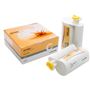 Affinis System 360 Putty 2x380ml