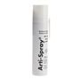 Arti-Spray - occlu spray bílý  75 ml