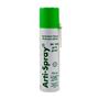 Arti-Spray - occlu spray modrý  75 ml