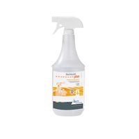 Bechtozid Plus Citrus 10l
