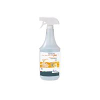 Bechtozid Premium bez parfumace 1l