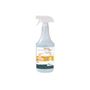 Bechtozid Premium Citrus 1l