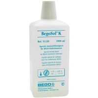 BegoSol K 1l