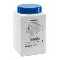 Bellatherm  4,5kg