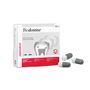 Biodentine 5x0,7g