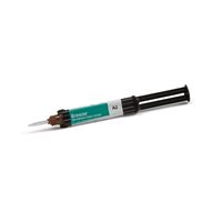 BREEZE A2 refill 4ml / EasyCEM A2 7,8g