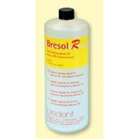 Bresol R1  1l