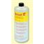Bresol R1  1l