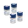 Carat dentinová hmota DA2  15g #02177DA2