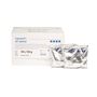Castorit All Speed 40x150g 
