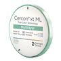 Cercon xt ML disk 98 C2 (14mm)
