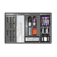 Core & Post System PB universal