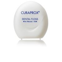 Curaprox DF 967 Flosspic 30ks