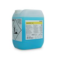 Dekaseptol Gel 6l