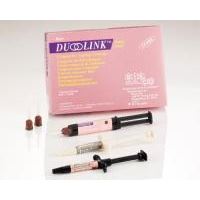 Duo link Universal 8g