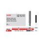 Diamant HP 6842KR.023 (3ks/bal)