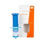 EDTA 18% roztok 30ml