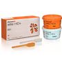 Elite HD+ Putty Soft Normal 2x250ml