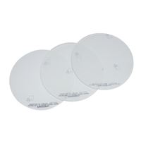 Erkoflex folie 1,5/125x125mm 50ks