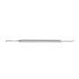 Scaler Cumine

