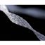 Fast Splint pásek bílý 0,5x150mm 2ks