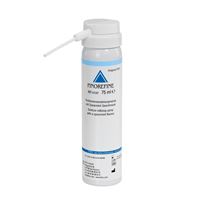 FINOREFINE sprej 75ml
