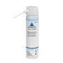 FINOREFINE sprej 75ml