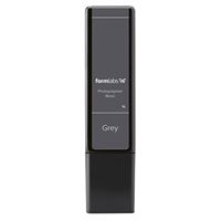 Fotopolymer Formlabs- Grey 1l