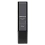 Fotopolymer Formlabs- Grey 1l