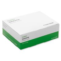 Gelatamp Roeko blister 20 ks
